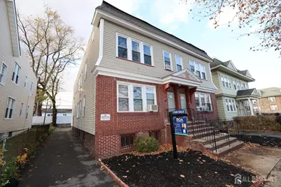 443 Norwood Street, East Orange, NJ 07018 - Photo 3