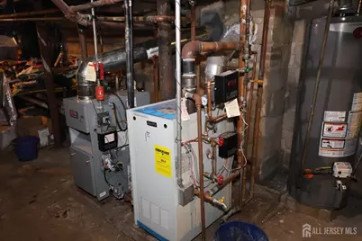 443 Norwood Street, East Orange, NJ 07018 - Photo 65