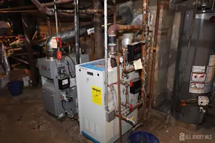 443 Norwood St, East Orange, NJ 07018 - Photo 65