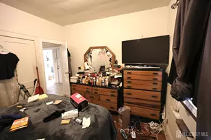 443 Norwood St, East Orange, NJ 07018 - Photo 11