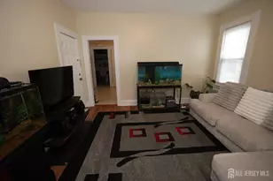 443 Norwood St, East Orange, NJ 07018 - Photo 61