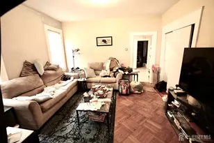 443 Norwood St, East Orange, NJ 07018 - Photo 7