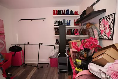 443 Norwood Street, East Orange, NJ 07018 - Photo 33