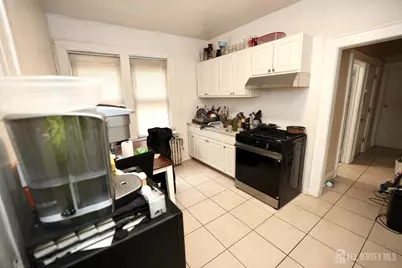 443 Norwood Street, East Orange, NJ 07018 - Photo 13