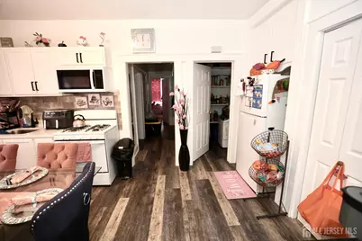 443 Norwood Street, East Orange, NJ 07018 - Photo 25