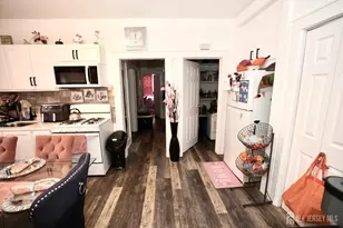 443 Norwood St, East Orange, NJ 07018 - Photo 25