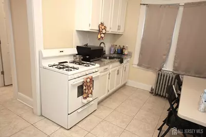 443 Norwood Street, East Orange, NJ 07018 - Photo 45