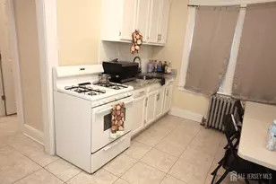 443 Norwood St, East Orange, NJ 07018 - Photo 45