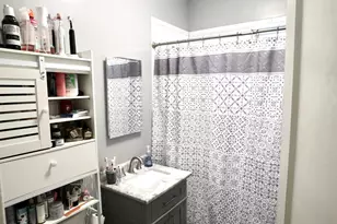 443 Norwood St, East Orange, NJ 07018 - Photo 9