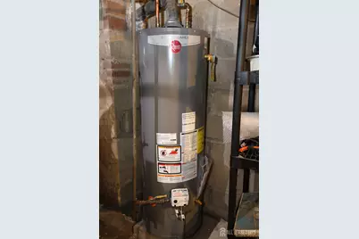 443 Norwood Street, East Orange, NJ 07018 - Photo 77