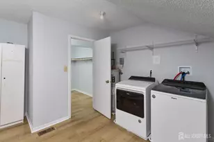 113 Thoreau Dr, Plainsboro Township, NJ 08536 - Photo 11