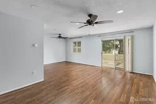 113 Thoreau Dr, Plainsboro Township, NJ 08536 - Photo 7