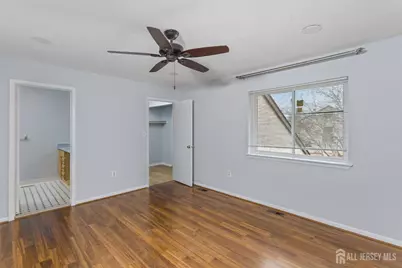 113 Thoreau Drive, Plainsboro Township, NJ 08536 - Photo 9