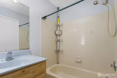 113 Thoreau Drive, Plainsboro Township, NJ 08536 - Photo 13