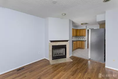 113 Thoreau Drive, Plainsboro Township, NJ 08536 - Photo 3