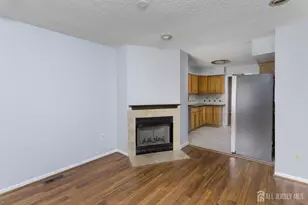 113 Thoreau Dr, Plainsboro Township, NJ 08536 - Photo 3