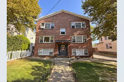 2063 Elizabeth Avenue #7, Rahway, NJ 07065 - Photo 1