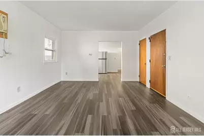2063 Elizabeth Avenue #7, Rahway, NJ 07065 - Photo 3