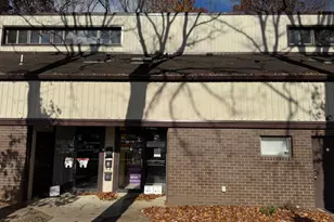 7 Brunswick Woods Dr, East Brunswick Township, NJ 08816 - Photo 1