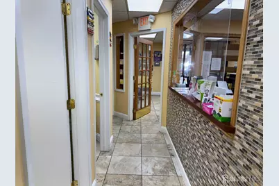 7 Brunswick Woods Drive, East Brunswick Township, NJ 08816 - Photo 3