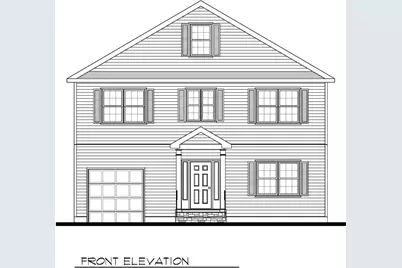 6 Mereline Avenue, Avenel, NJ 07001 - Photo 1