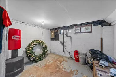 55 Frank Street, Franklin Township, NJ 08873 - Photo 15