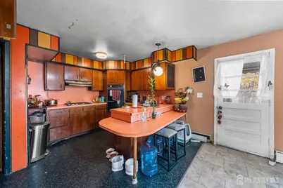 55 Frank Street, Franklin Township, NJ 08873 - Photo 27