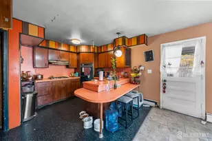 55 Frank St, Franklin Township, NJ 08873 - Photo 27