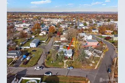 55 Frank Street, Franklin Township, NJ 08873 - Photo 3