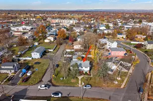 55 Frank St, Franklin Township, NJ 08873 - Photo 3