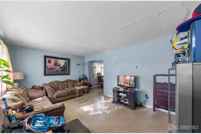 55 Frank Street, Franklin Township, NJ 08873 - Photo 5