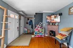 55 Frank St, Franklin Township, NJ 08873 - Photo 21