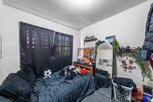 55 Frank St, Franklin Township, NJ 08873 - Photo 11