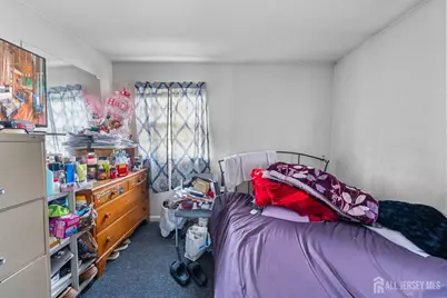 55 Frank Street, Franklin Township, NJ 08873 - Photo 13