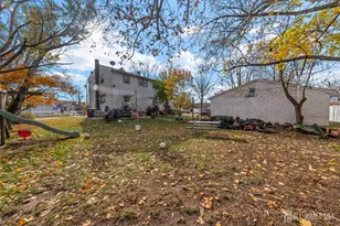 55 Frank St, Franklin Township, NJ 08873 - Photo 31