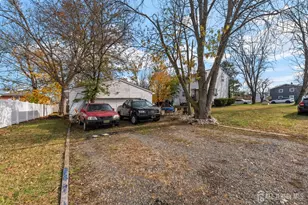 55 Frank St, Franklin Township, NJ 08873 - Photo 33