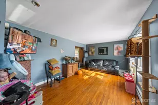 55 Frank St, Franklin Township, NJ 08873 - Photo 19