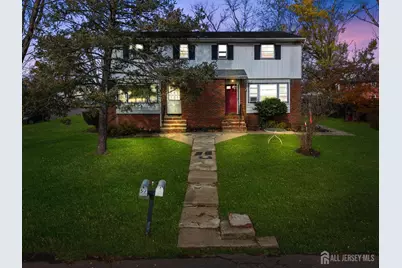 55 Frank Street, Franklin Township, NJ 08873 - Photo 1