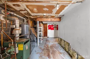 55 Frank St, Franklin Township, NJ 08873 - Photo 17