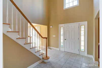 42 Bradford Lane, Plainsboro Township, NJ 08536 - Photo 11