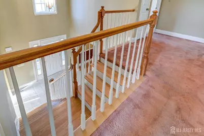 42 Bradford Lane, Plainsboro Township, NJ 08536 - Photo 31