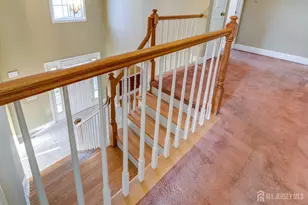 42 Bradford Ln, Plainsboro Township, NJ 08536 - Photo 31