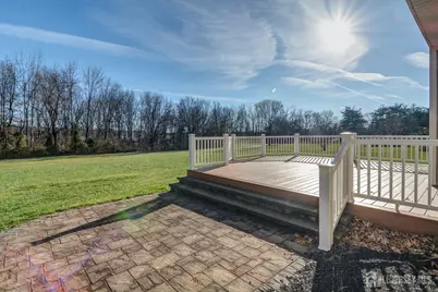 42 Bradford Lane, Plainsboro Township, NJ 08536 - Photo 9
