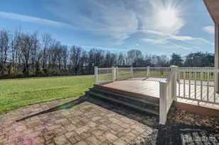 42 Bradford Ln, Plainsboro Township, NJ 08536 - Photo 9