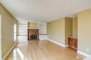 42 Bradford Ln, Plainsboro Township, NJ 08536 - Photo 25