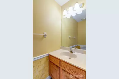 42 Bradford Lane, Plainsboro Township, NJ 08536 - Photo 27