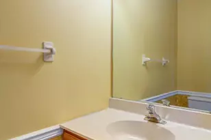 42 Bradford Ln, Plainsboro Township, NJ 08536 - Photo 27