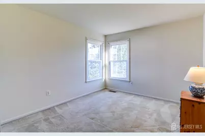 42 Bradford Lane, Plainsboro Township, NJ 08536 - Photo 41