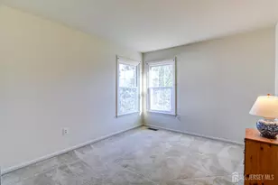 42 Bradford Ln, Plainsboro Township, NJ 08536 - Photo 41