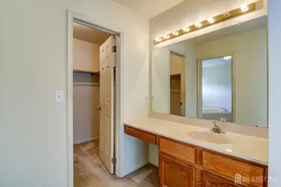 42 Bradford Ln, Plainsboro Township, NJ 08536 - Photo 37